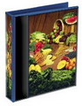 Salad Recipes