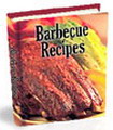 Barbecue Recipes