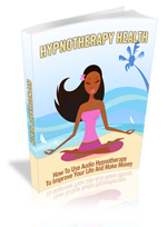 HypnotherapyHealth