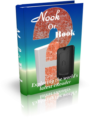 NookOrBook