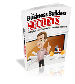 The-Business-Builders-Secrets-250