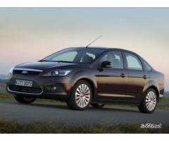 Masini in arenda Chisinau-Procat auto Moldova