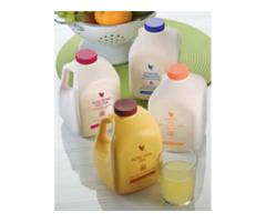 Forever Living Products - Lose Weight the Healthy Way 