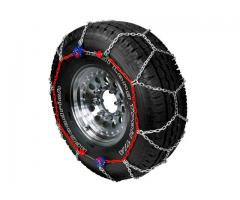 Peerless 0232805 Auto-Trac Light Truck/SUV Tire Chain