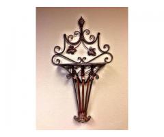 CANDLES/ PEIR ONE/ DECOR