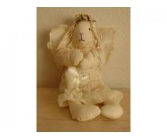 FOR WEDDING DECORATION
